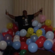 Screencap via DeAngelo Williams